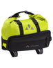 Trailguide II - bright green/black