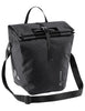 ReCycle Back Single - black