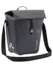 ReCycle Pro Single - black