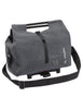 ReCycle Shopper (Uniklip) - black
