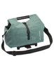 ReCycle Shopper (Uniklip) - dusty forest