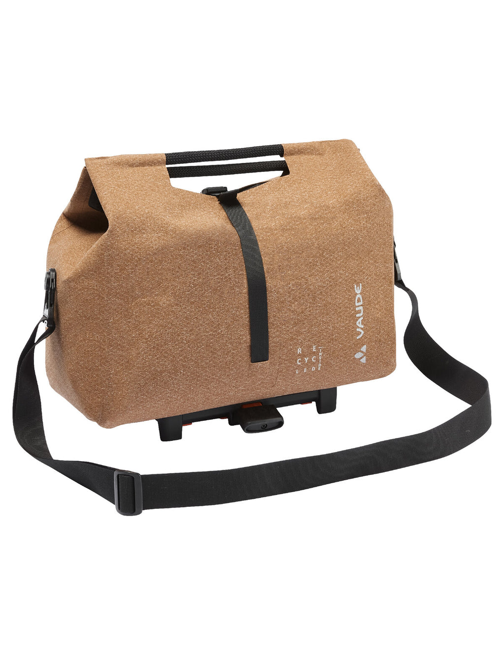 ReCycle Shopper (Uniklip) - umbra