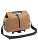 ReCycle Shopper (Uniklip) - umbra