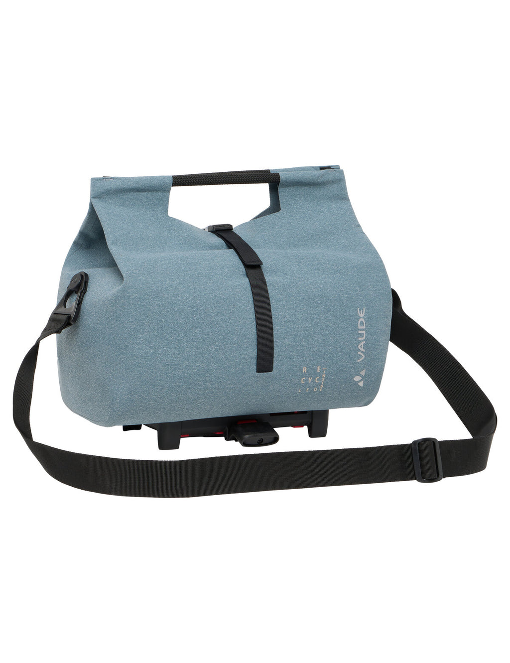 ReCycle Shopper (Uniklip) - heron