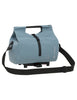 ReCycle Shopper (Uniklip) - heron