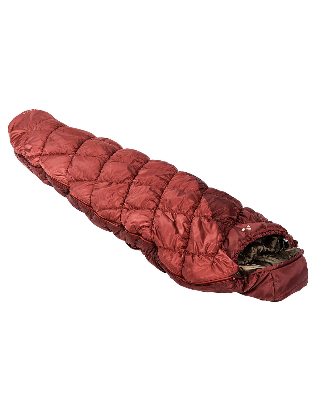Meglis 700 SYN - dark cherry