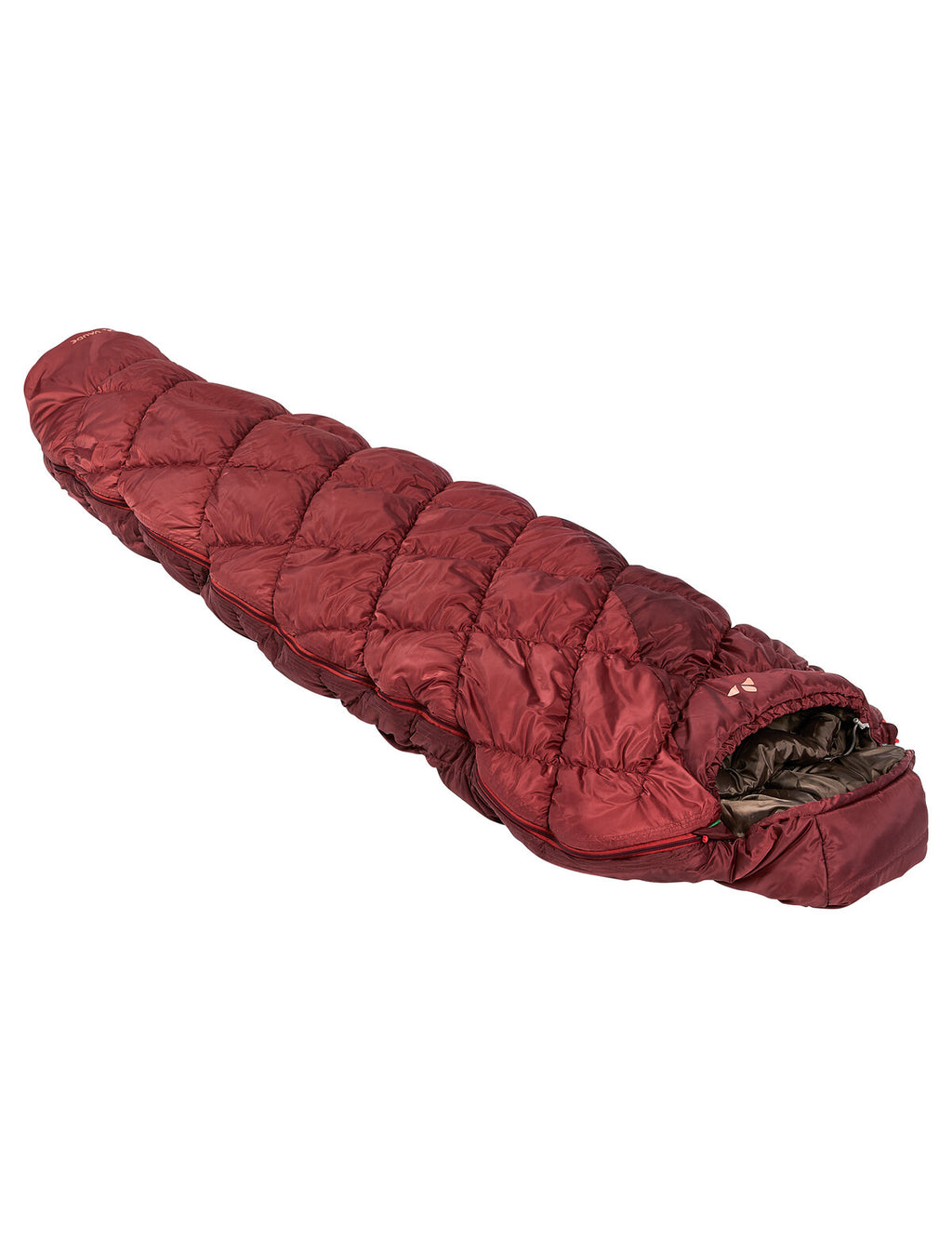 Meglis 1100 SYN - dark cherry