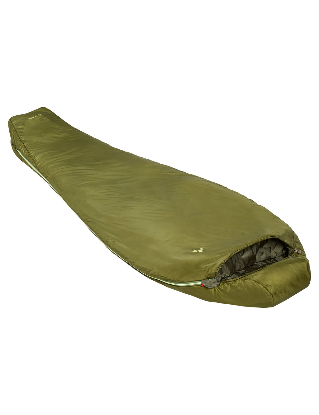 Selun 1300 SYN - avocado