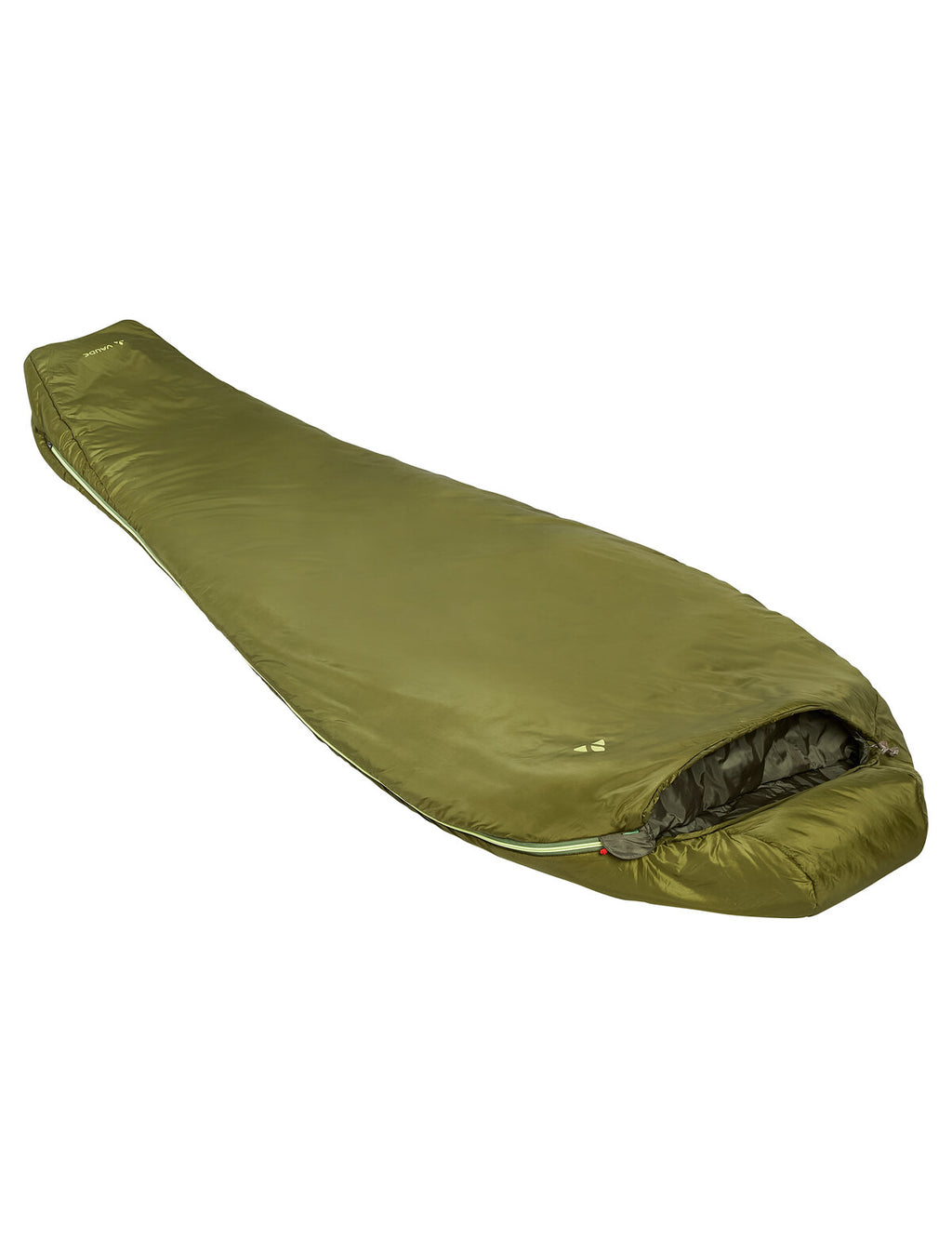 Selun 800 SYN - avocado