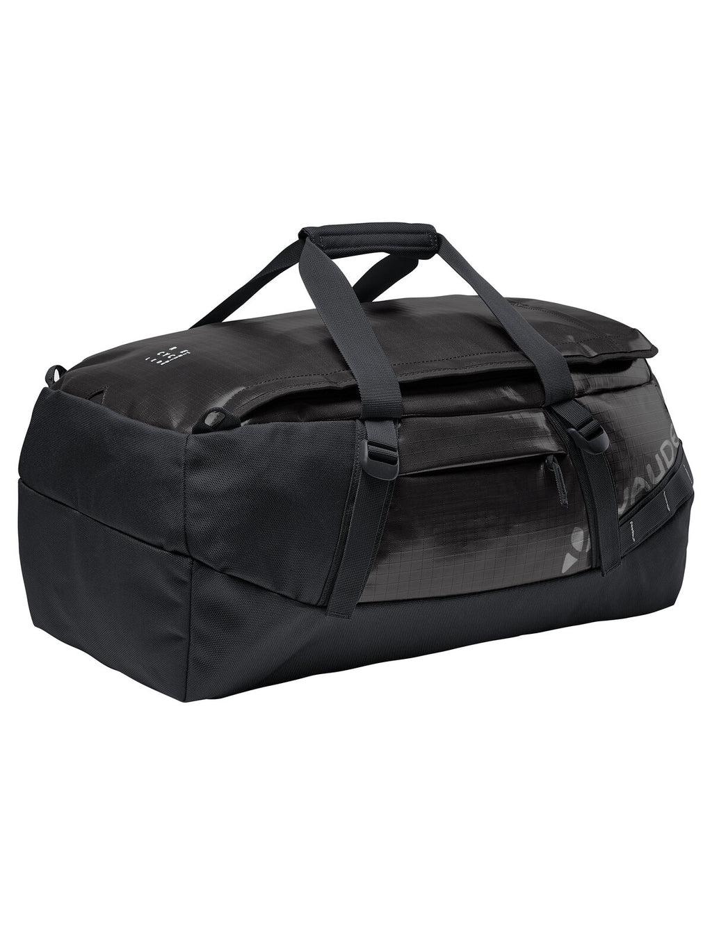 CityDuffel 35 - black