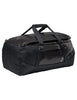 CityDuffel 35 - black