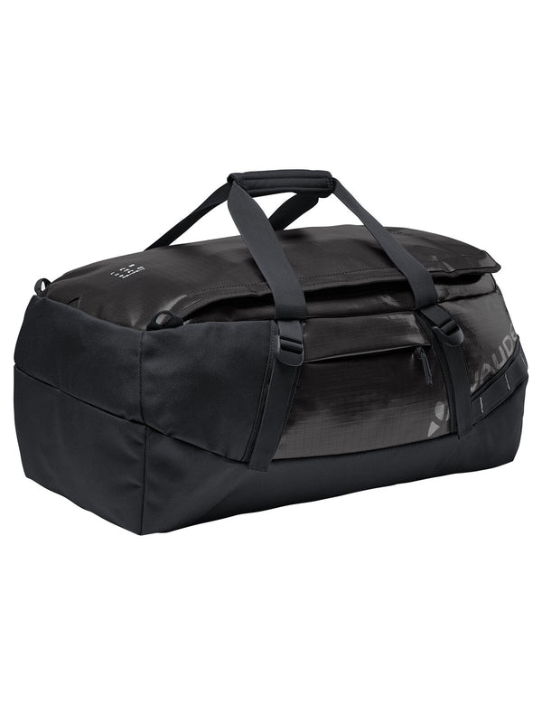 CityDuffel 35 - detail 1