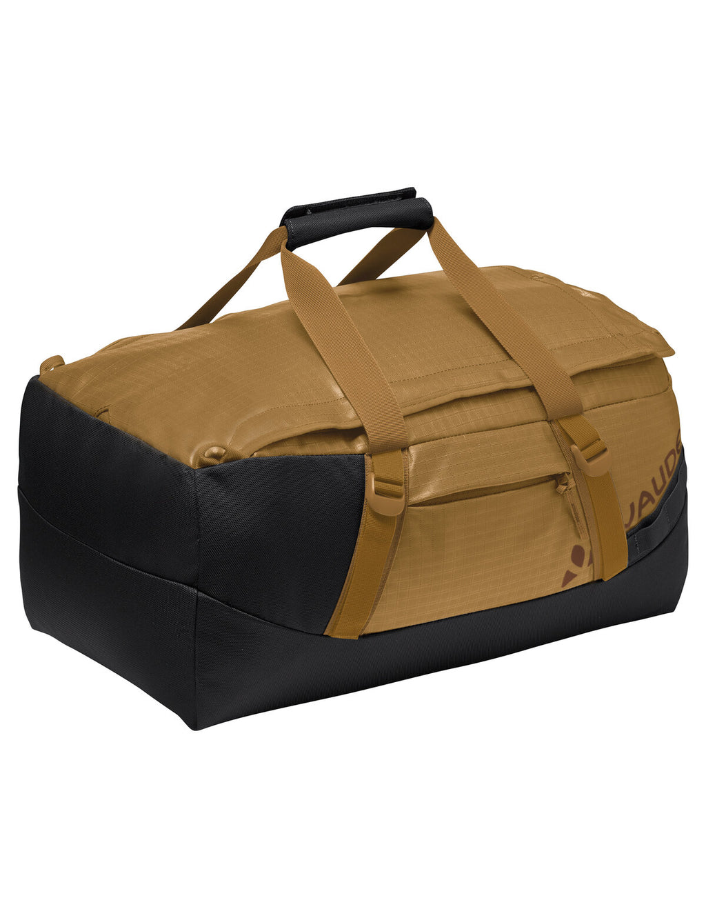 CityDuffel 35 - peanut butter