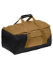 CityDuffel 35 - peanut butter