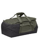 CityDuffel 35 - khaki