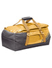 CityDuffel 35 - burnt yellow