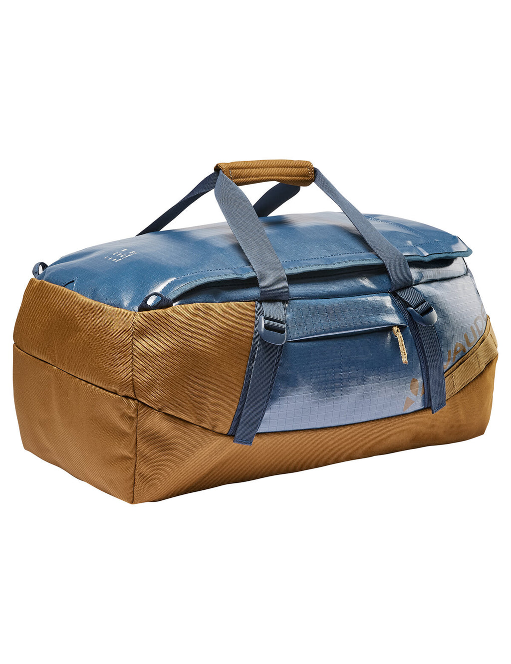CityDuffel 35 - baltic sea