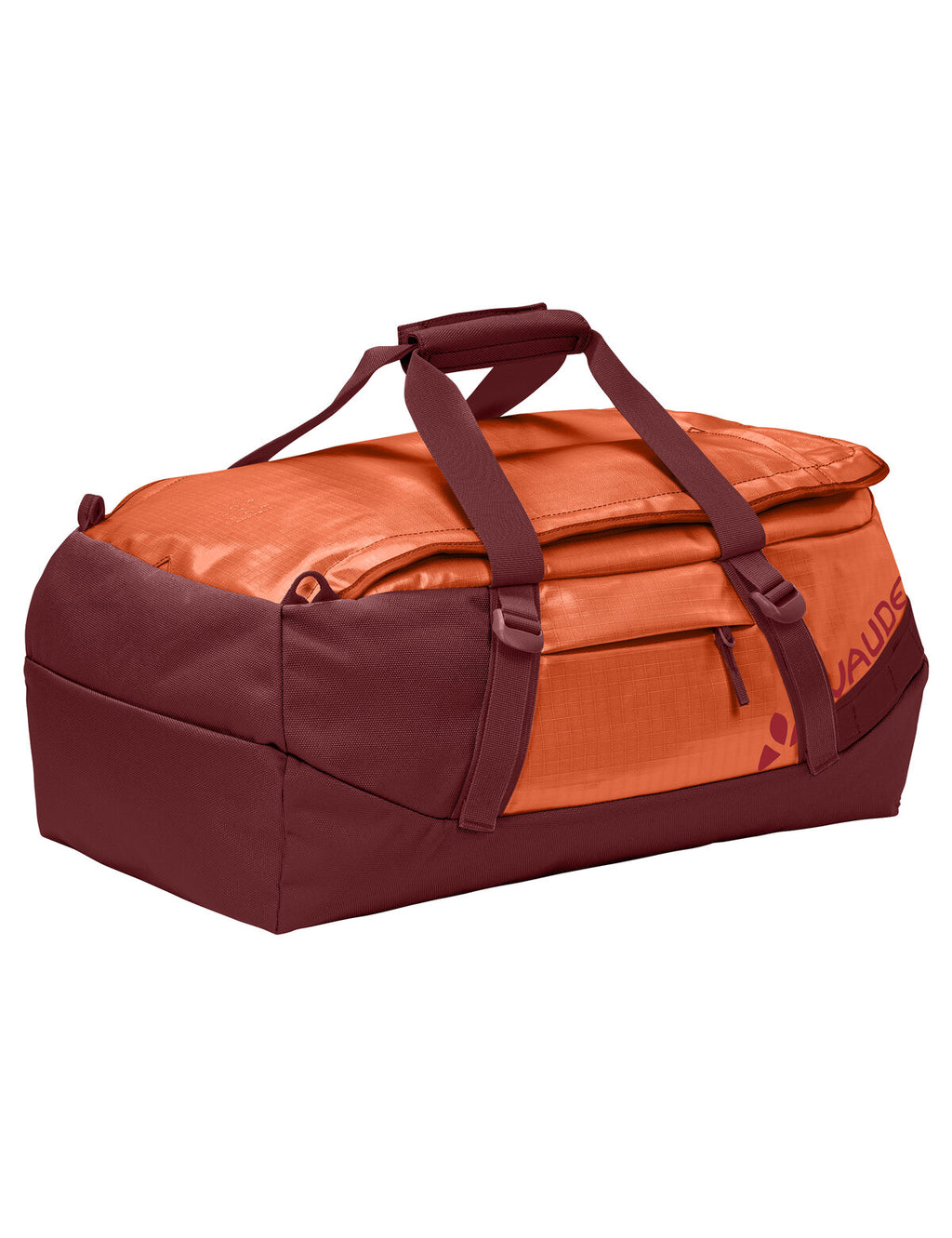 CityDuffel 35 - buckeye