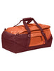 CityDuffel 35 - buckeye