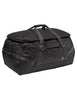 CityDuffel 65 - black