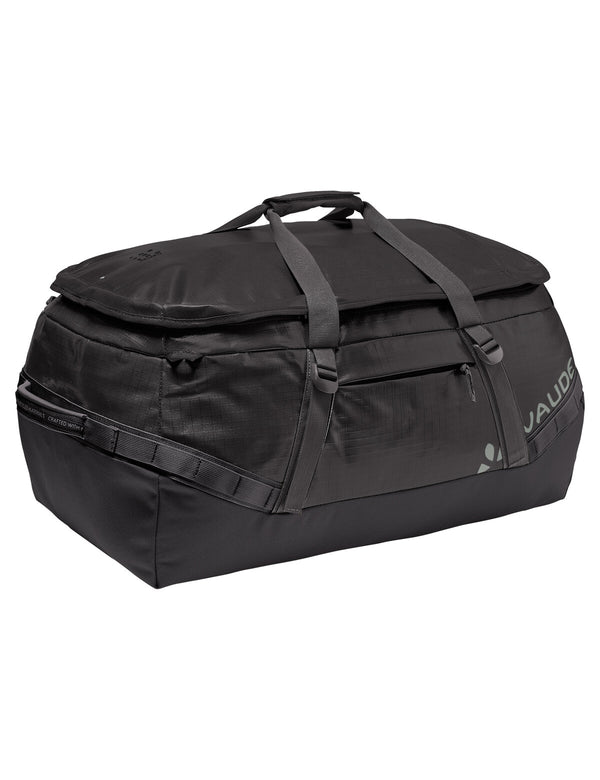 CityDuffel 65 - detail 1