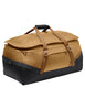 CityDuffel 65 - peanut butter