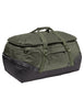 CityDuffel 65 - khaki