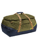 CityDuffel 65 - bamboo