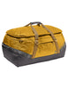 CityDuffel 65 - burnt yellow