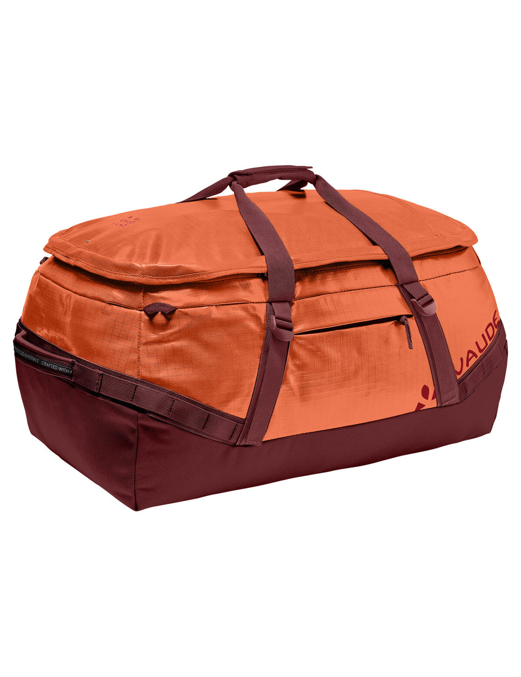 CityDuffel 65 - buckeye