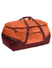 CityDuffel 65 - buckeye