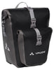 Aqua Back Plus Single - black