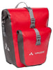 Aqua Back Plus Single - red