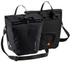 ReCycle Back - black