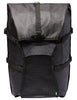 Trailcargo - black uni
