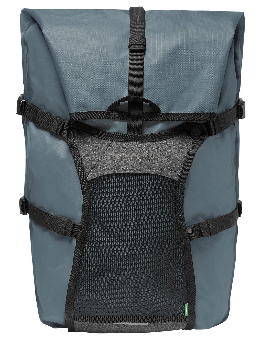 Trailcargo - heron