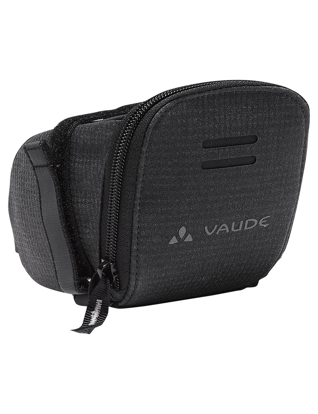 Race Light XL Luminum - black/black
