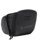 Race Light XL Luminum - black/black