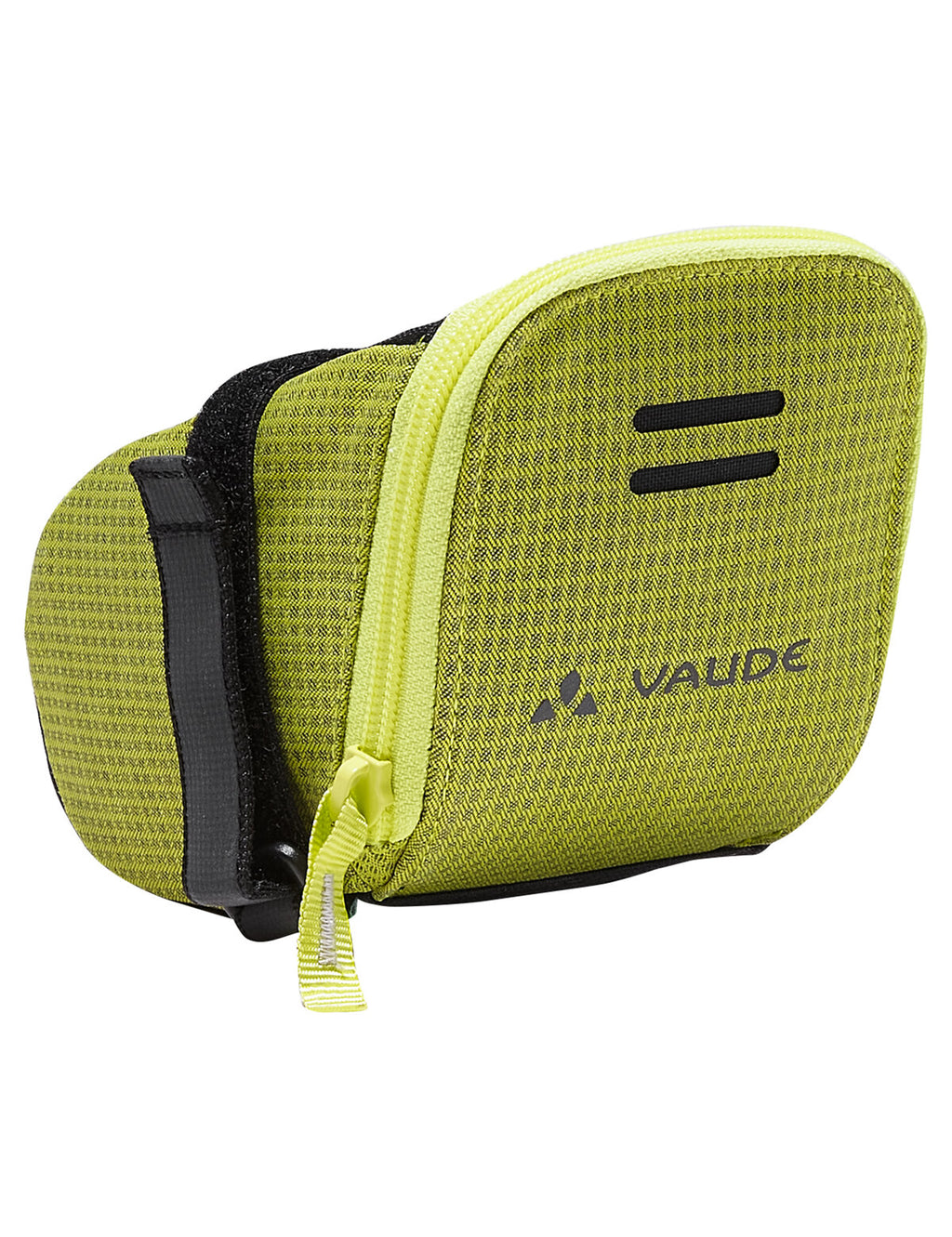 Race Light XL Luminum - bright green