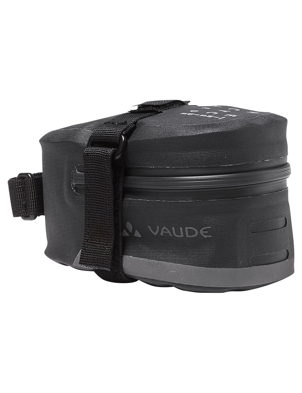 Tool Aqua M - black
