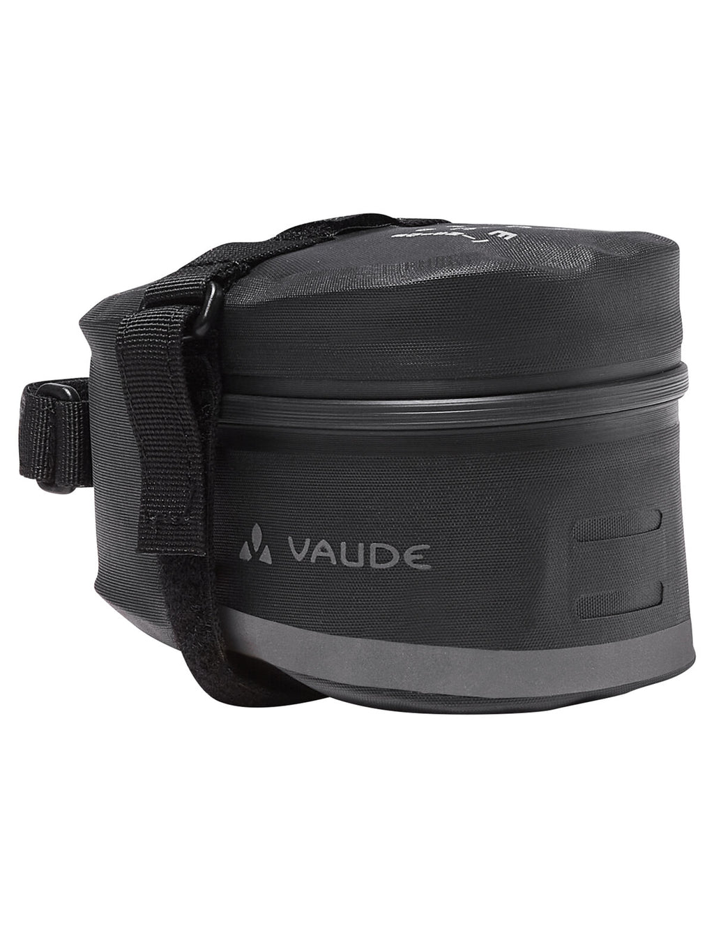 Tool Aqua L - black