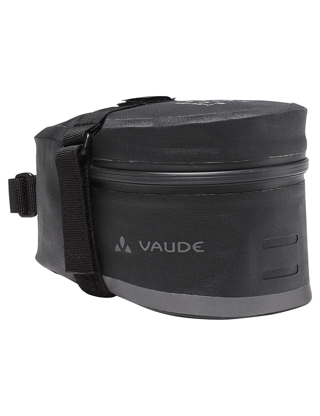 Tool Aqua XL - black