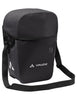 Aqua Back Pro Single - black