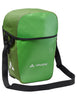 Aqua Back Pro Single - parrot green