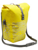 Aqua Back Luminum Single II - canary
