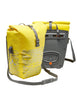 Aqua Back Luminum II - canary
