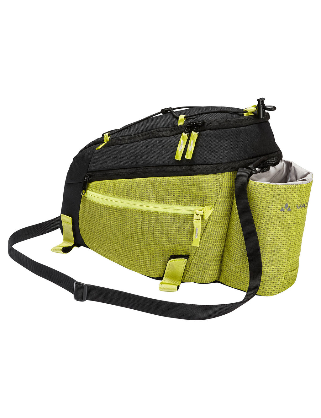 Silkroad L Luminum - bright green