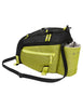 Silkroad L Luminum - bright green