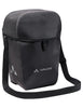 Aqua Commute Single - black