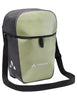 Aqua Commute Single - fango